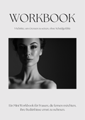 5 Schritte, um Grenzen zu setzen –  Mini-Workbook