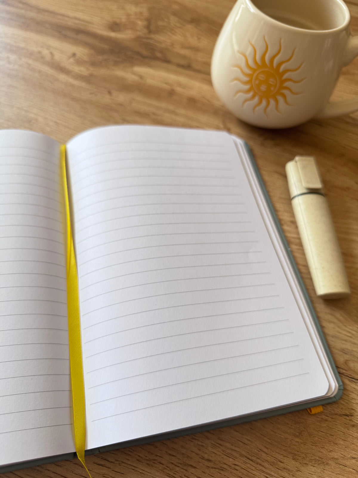 Journal "The Star"