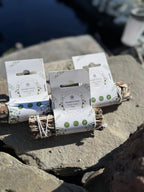 Yerba-Santa Salbei - Smudge Stick